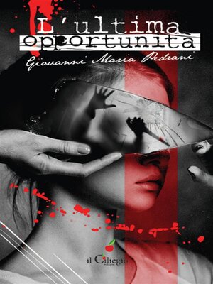 cover image of L'ultima opportunità